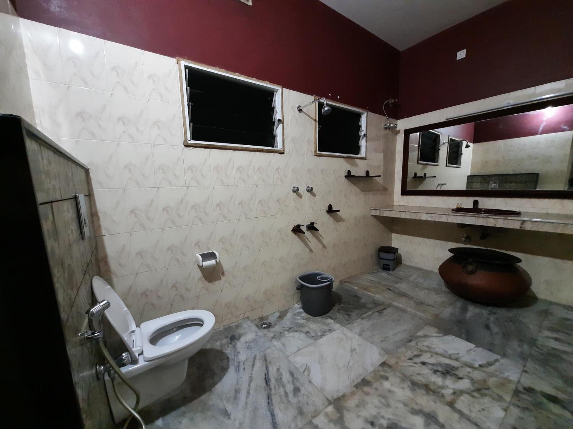 Tamora By Avea Madurai Exterior foto