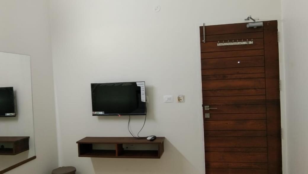 Tamora By Avea Madurai Exterior foto